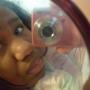 Deirdre Johnson Photo 24