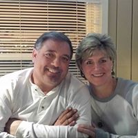 Janice Johns Photo 27