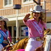 Nicole Stewart Photo 13