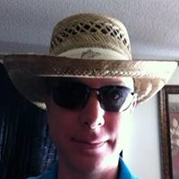 Cory Morse Photo 32
