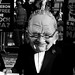 Gerald Chamberlain Photo 2