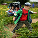Matthew Proulx Photo 26