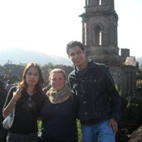 Roberto Villa Photo 18