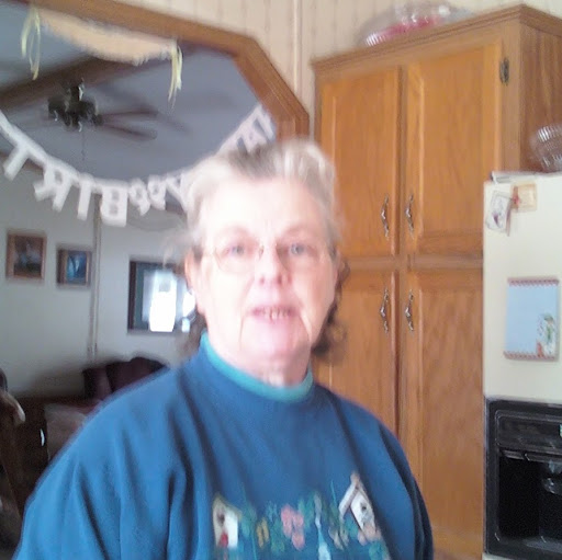 Erna Powers Photo 10