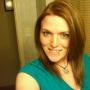 Amanda Sherman Photo 25