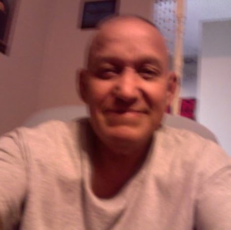 Gilbert Salinas Photo 20