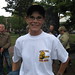 Ann Hauser Photo 29