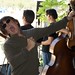 Mark Parson Photo 16