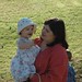 Suzanne Goodwin Photo 9