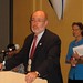 Robert Radtke Photo 21