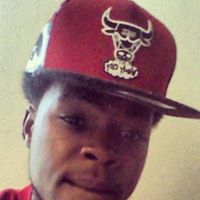 Antonio Washington Photo 34