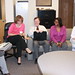 Jennifer Farwell Photo 11
