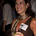 Kathy Marlin Photo 10