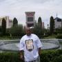 Mark Starr Photo 17