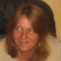 Lori Garceau Photo 4