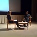 Kim Donovan Photo 10