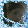 Susan Rojas Photo 22