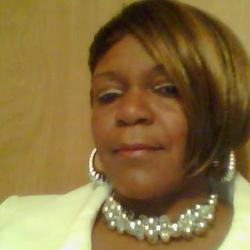 Martha Weaver Photo 6