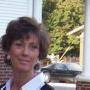 Kathy Goodrich Photo 20