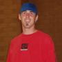 Jay Miller Photo 46