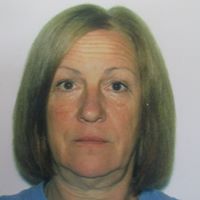 Ginger Doherty Photo 7
