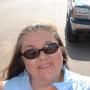 Robyn Carson Photo 10