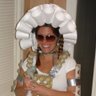 Amber Reynolds Photo 43