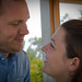Jodi Smith Photo 46