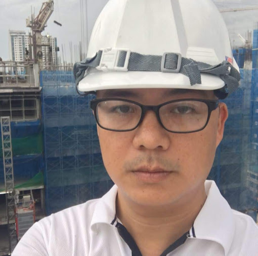 Son Dinh Photo 33