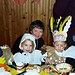 Maryann Calvert Photo 7