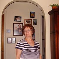 Glenda Taylor Photo 24