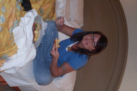 Dawn Kramer Photo 4