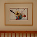 Julie Andersen Photo 37