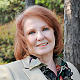 Barbara Reeves Photo 2