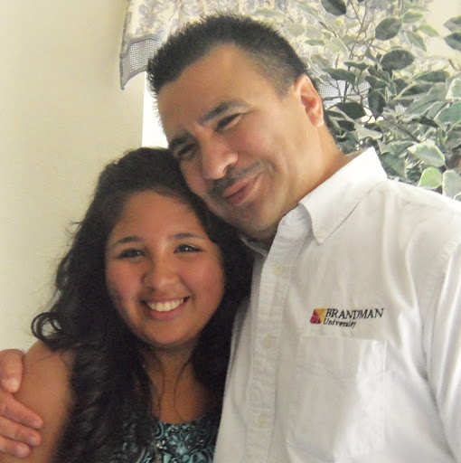 Jose Nunez Photo 22