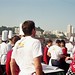 Richard Carbone Photo 24