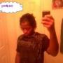 Julius Dawson Photo 15