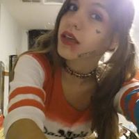 Lindsay Hill Photo 39
