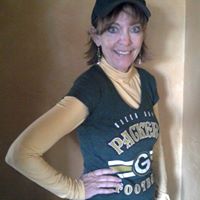 Judy James Photo 13