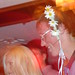 Leonard Burks Photo 7
