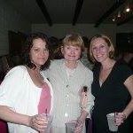 Kathleen Burzynski Photo 3