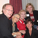 Gail Ziegler Photo 3