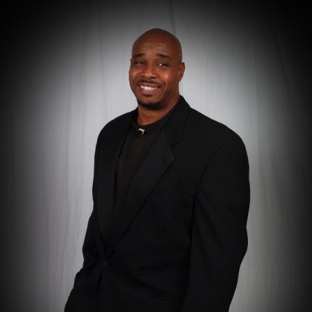 Troy Nichols Photo 31