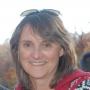 Cecelia Martin Photo 29