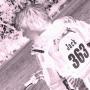 Jack Bond Photo 31
