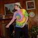 Heather Sacks Photo 7