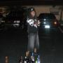 Michael Felton Photo 27