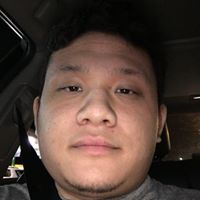 Johnny Hoang Photo 7