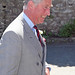 David Charles Photo 27
