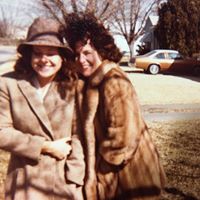 Patti Higginbotham Photo 9